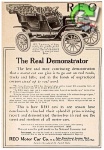 Reo 1906 51.jpg